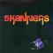 Pictures Of War - Skanners