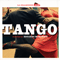 Tango - La selection Radio Latina