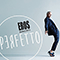 Perfetto (Deluxe Edition)