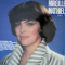 Les Plus Grands Succes - Mireille Mathieu