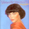 Una Mujer - Mireille Mathieu