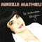 In Meinem Herzen - Mireille Mathieu