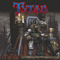 Justice Served - Tytan (Tyton)