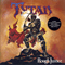 Rough Justice (Reissue 2006) - Tytan (Tyton)