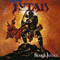 Rough Justice (Reissue 2004) - Tytan (Tyton)