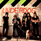 Underdog (2015 Reissue)