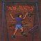 Thrashin Blues - Violent Playground