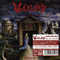 Warlord Box (CD 1)