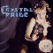 Crystal Pride (CD Reissue, 1996)