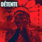 Decline - Detente (Détente)