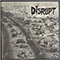 Disrupt / Disdain (Split EP)