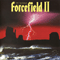 Forcefield II: The Talisman