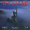 The Syre Of... - Wyxmer