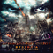 Dystopia (Deluxe Edition) (CD 1)