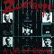 A Life Of Crime - Zoetrope