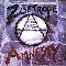 Amnesty - Zoetrope