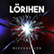 Desconexion - Lorihen (Lörihen)