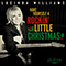 Have Yourself A Rockin' Little Christmas - Lucinda Williams (Williams, Lucinda Gayl)