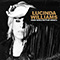 Good Souls Better Angels - Lucinda Williams (Williams, Lucinda Gayl)