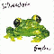 Frogstomp - Silverchair