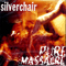 Pure Massacre - Silverchair