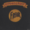 Freak - Silverchair