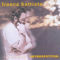 Introspettiva - Franco Battiato (Battiato, Franco)