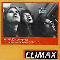 Edicion Completa - Climax