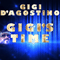 Gigi's Time (EP)