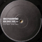 Noise Maker Theme / Catodic Tube (Split) [12'' Single]