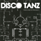 Disco Tanz - Many Ways For DeeJay's... (CD 2)