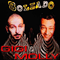 Gigi & Molly - Soleado (EP)