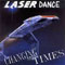 Changing Times - Laserdance