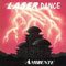 Ambiente - Laserdance