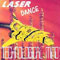 Technological Mind - Laserdance