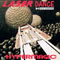Hypermagic - Laserdance