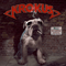 Dirty Dynamite - Krokus