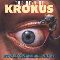 Stayed Awake All Night - Krokus