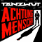 Achtung Mensch! (CD1)