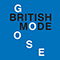 British Mode (Single)