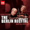 The Berlin Recital (feat. Gidon Kremer) (CD 1) - Gidon Kremer (Kremer, Gidon)