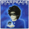 Starpeace - Yoko Ono Plastic Ono Band (Ono, Yoko)