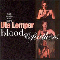 Blood & Feathers - Ute Lemper (Lemper, Ute)