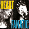 Fanatic (Best Buy Exclusive Edition)
