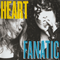 Fanatic (Limited Japanese Edition)
