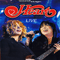 Soundstage Presents: Heart Live (CD 1)