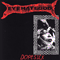 Dopesick (2006 Remaster)