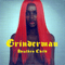 Heathen Child - Grinderman