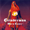 Worm Tamer - Grinderman