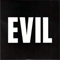 Evil (EP) - Grinderman